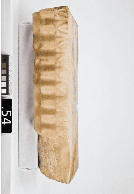 عنصر معماري